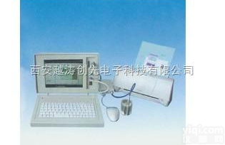 YT 02134  辛烷值<em>测定仪</em>（可测柴油和<em>汽油</em>）