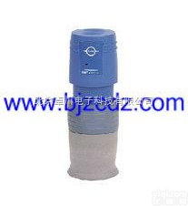 RA.12-<em>A11</em>  <em>分析</em><em>研磨机</em>  <em>研磨机</em>