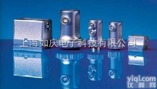 B4S B4S B4S B4S B4S  <em>美国</em>GE B4S直<em>探头</em> B4S斜<em>探头</em> B4S水晶<em>探头</em>