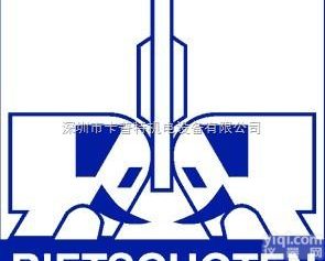 <em>RIETSCHOTEN</em>  <em>RIETSCHOTEN</em>抱闸,抱闸片,<em>制动器</em>,刹车厂家规格型号