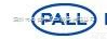 德国PALL  PALL<em>滤芯</em>,<em>过滤器</em>规格型号