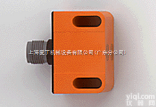 ifm<em>食品工业</em>专用<em>传感器</em>IN5224特价