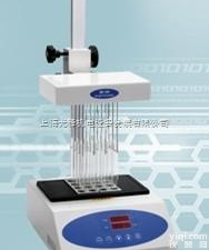 <em>D100</em>  氮吹仪