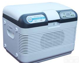 便携式<em>家用</em><em>腹膜透析</em>夜<em>恒温</em>箱