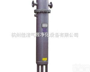 齐全  <em>水冷式</em>后部<em>冷却器</em>