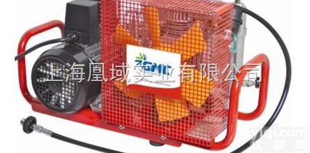 MCH6/ET STADNARD  盖玛特MCH6/ET<em>便携式</em>高压<em>空气</em>压缩机<em>空气</em>填充泵充填泵充气泵