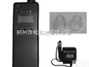 YJ0118-3  <em>矿用</em><em>数字显示</em><em>酒精检测仪</em>    手持式<em>酒精检测仪</em>    口吹式<em>酒精检测仪</em>