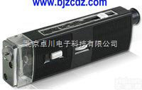 AB.04-TRD-200ME  200倍手持式<em>光纤</em><em>放大镜</em> <em>放大镜</em>