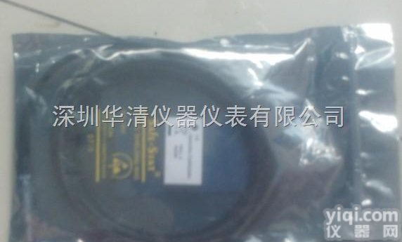 <em>美国</em>GE公司仪器配件  <em>美国</em>GE公司|<em>美国</em>GE<em>探头</em>连接线|<em>美国</em>GE探伤仪配件