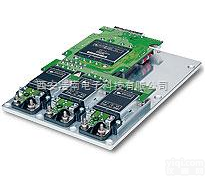 VIPAC系列电源<em>对讲系统</em>