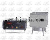 NJ.01-DW02 <em> 点着温度测定仪</em> 测定仪