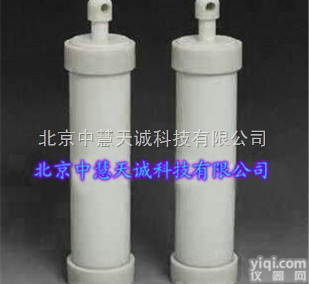 GKQS-9  腐蚀性液体<em>采样器</em>/四氟<em>采样器</em>/耐酸碱<em>采样器</em>/PTFE<em>采样器</em> 型号：GK...