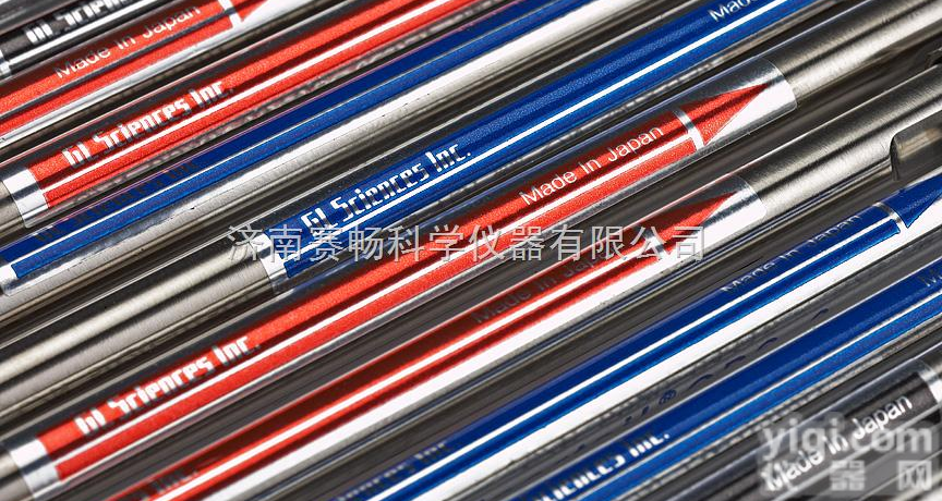 <em>Inertsil</em> ODS-SP <em>液相色谱</em>柱（货号：5020-02746...