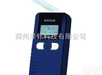 花豹5号  <em>高精度</em>酒精检测仪/非取证用人体血液或呼气浓度的<em>检查</em>