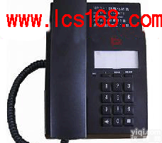 DL13-HDB-1型  防爆<em>电话机</em> 本质<em>安全型</em>电话仪 防爆通讯系统<em>电话机</em>