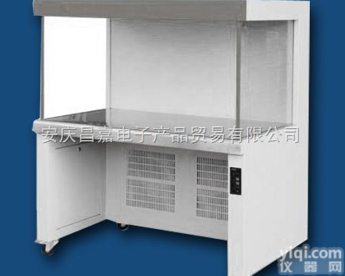 TSJH-2109 TSJH-2112  水平流<em>超净</em>工作台（<em>医用</em>型）、洁净度 工作区≧0.5um颗径的尘埃≦3....