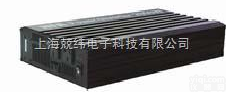 7407-NFA  纽福克斯12V转220V<em>修正</em>正弦波输出2000W强启动车载<em>逆变器</em>