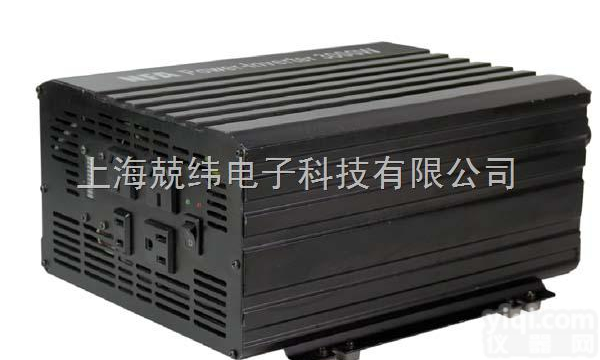 7409-NFA  纽福克斯12V转220V <em>修正</em>正弦波输出3000W 强启动<em>逆变器</em>