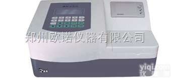 NCD-48  <em>兽药</em>（抗生素）<em>残留</em>测定仪/动物<em>兽药</em><em>残留</em>测定仪