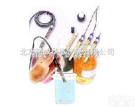 86P3AZ / 86P2AZ  厂家现货直供ph<em>电极</em>棒/北京<em>电极</em>棒Z新报价/<em>电极</em>棒<em>生产</em>厂家/ph<em>电极</em>棒...