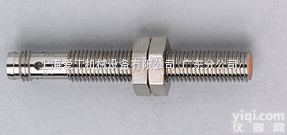 东莞<em>特价销售</em>IFM磁性<em>传感器</em>ME5010 易福门<em>传感器</em>