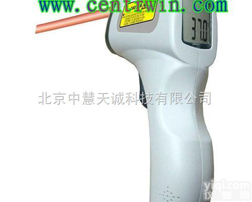SHYT-F03A  红外测温仪/额温计/额温型红外测温仪/<em>体温计</em> <em>型号</em>：SHYT-F03A