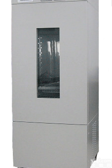 LHS-250SC<em>恒温恒湿</em>箱/<em>上海</em>恒温<em>养护</em>箱/<em>恒温恒湿</em>培养箱型号