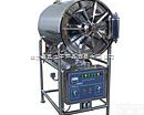 WS-150YDC/200YDC/  卧式圆形压力蒸汽<em>灭菌器</em>、150/200/<em>280</em>/400L、定时0-99...