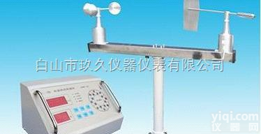 电接风向风速仪（不含<em>支架</em>，含50米<em>电缆</em>）T536418