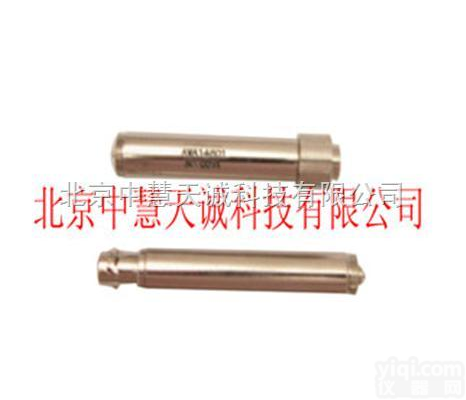 <em>AH14603</em>  <em>传声器</em><em>前置</em>放大器 型号：<em>AH14603</em>