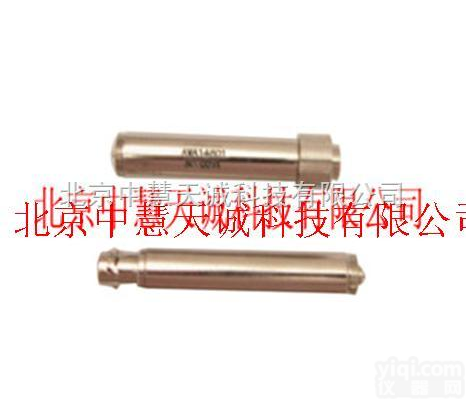<em>AH14600</em>  <em>传声器</em><em>前置</em>放大器 型号：<em>AH14600</em>
