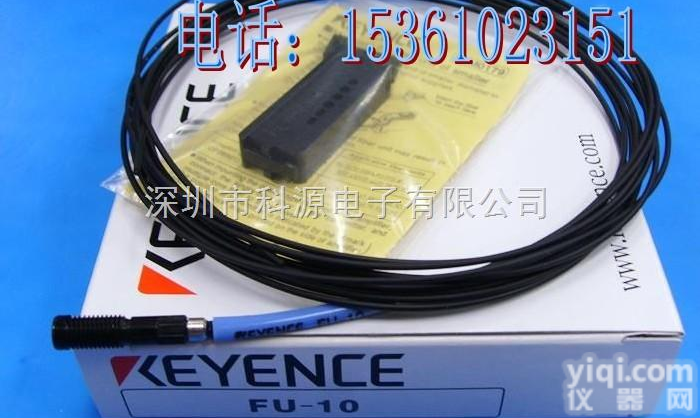 <em>PZ</em>-42，<em>PZ</em>-42，<em>基恩</em>士  <em>PZ</em>-42，<em>PZ</em>-42，<em>基恩</em>士