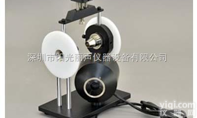 SOUNDCHECK  SOUNDCHECK<em>电声</em>测试系统简介