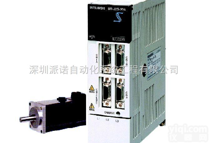 <em>MR</em>-<em>ES</em>  <em>MR</em>-<em>ES</em> 三菱伺服