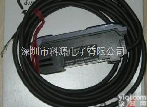 PZ2-<em>61</em>，PZ2-<em>61</em>  PZ2-<em>61</em>，PZ2-<em>61</em>，PZ2-<em>61</em>