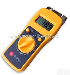 JT-X1  <em>测量</em><em>纸箱</em>、纸板、纸片用什么仪器检测水分,<em>纸箱</em>水分测定仪
