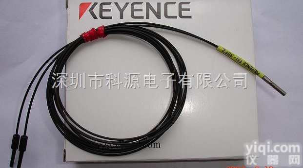 PZ2-<em>62</em>，PZ2-<em>62</em>  PZ2-<em>62</em>，PZ2-<em>62</em>，PZ2-<em>62</em>