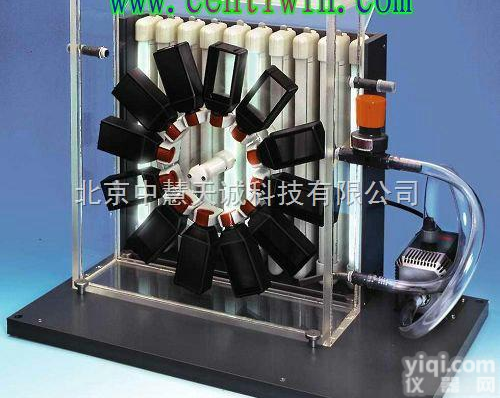 <em>QYST450000</em>  初级<em>生产力</em>培养器 <em>德国</em> 型号：<em>QYST450000</em>