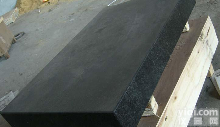 450*300  <em>大理石</em>平板 <em>苏州</em>