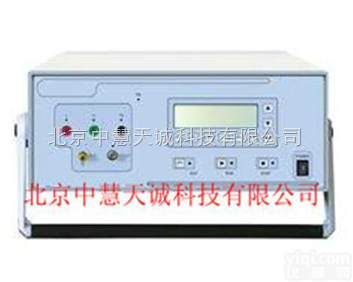 PRM-EFT61004AX/<em>BX</em>  <em>智能</em>型脉冲群发生器 型号：PRM-EFT61004AX/<em>BX</em>
