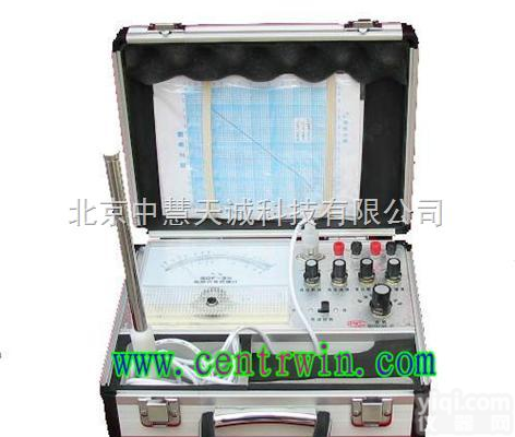 BJY3/<em>QDF</em>-2A  热球<em>风速仪</em>/热球式<em>风速仪</em>/<em>风速计</em> 型号：BJY3/<em>QDF</em>-2A