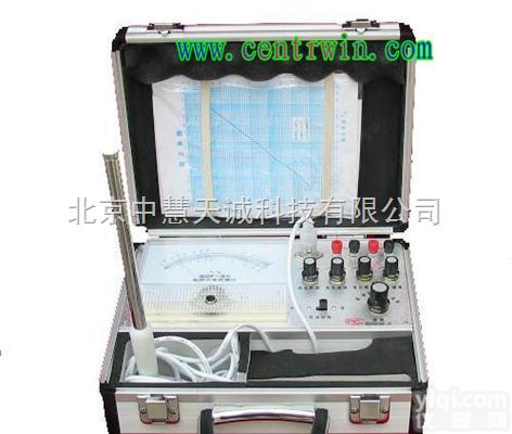 BJY3/<em>QDF</em>-3  热球<em>风速仪</em>/热球式<em>风速仪</em>/<em>风速计</em> 型号：BJY3/<em>QDF</em>-3