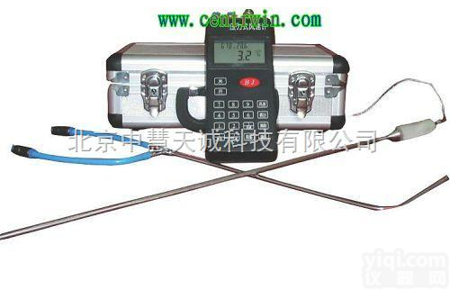 BJY3-<em>YFT</em>  压力<em>风速计</em>/风速仪 型号：BJY3-<em>YFT</em>