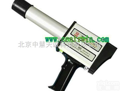 BHYHD-<em>2000</em>  <em>GPS</em>野外用伽玛辐射仪-短款 型号：BHYHD-<em>2000</em>