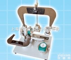 外径<em>千分尺</em>综合<em>检定</em>架，<em>千分尺</em>三项<em>检具</em>