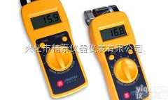 JT-X1  纸的水分<em>测定仪</em> 纸水分计,<em>纸张</em>水分<em>测定仪</em>,<em>纸张</em>水分仪