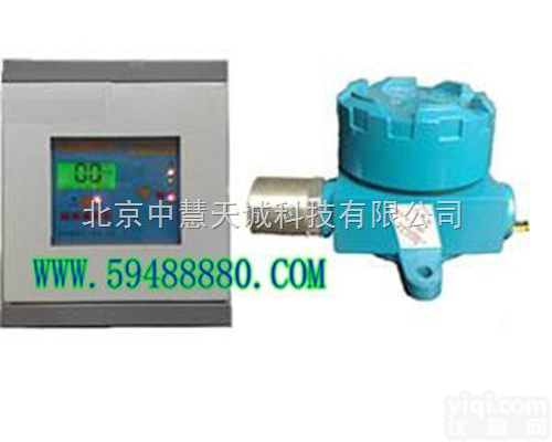 FAU01-24  <em>一氧化碳</em><em>探测仪</em>/<em>一氧化碳</em>报警器/<em>一氧化碳</em>检测报警器 型号：FAU01-...