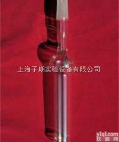 <em>直形干燥管</em>