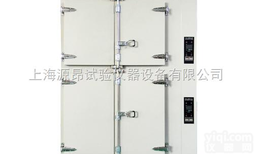 FB4立方双层<em>烘箱</em>  FB系列<em>非标</em><em>烘箱</em>-FB4立方双层<em>烘箱</em>