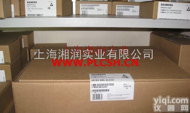 <em>1291326</em>-001  MAXUM edition II过程气相色谱分析仪的管路<em>转换头</em>